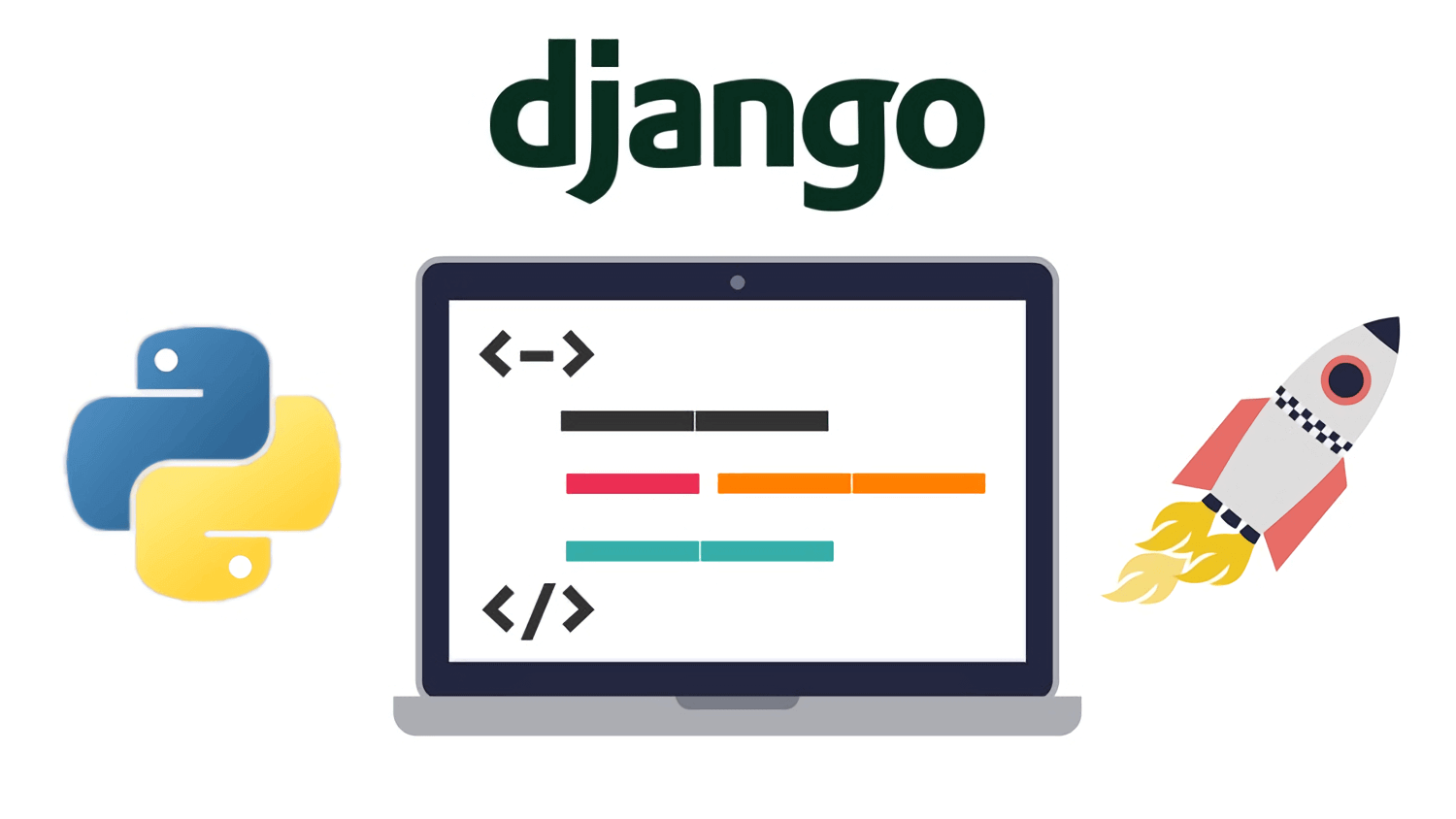 Django+uWSGI+nginx：code 400, message Bad request syntax...